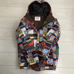 スカラー　スキーウェア　レディース