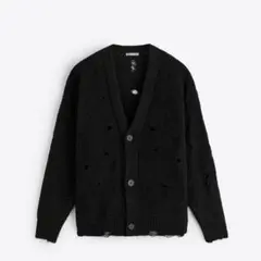 Item thumbnail for item d3646b28-47d2-419c-bd99-deb2f8ede9dd