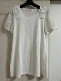 Item thumbnail for item a2d13a79-a938-43b3-bf2d-a9af32d236d4