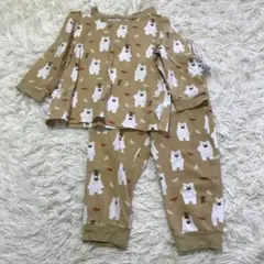 Item thumbnail for item c283eed5-d4e4-4921-bdb9-2642c47f1d71