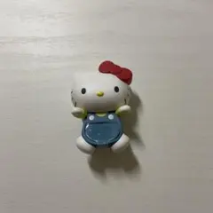 ヒッパーズ サンリオ ハローキティ