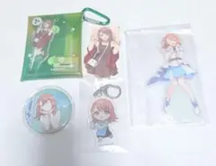 プロセカ 花里みのり まとめ売り