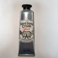 Item thumbnail for item 7bb3b767-7392-4830-886b-661d65e950e3