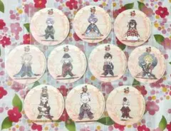 2026年最新】刀剣乱舞 コースター アニメイトカフェの人気アイテム