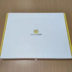 ChocoZap 체성분 측정기 스마트 체중계 건강 시계 세트