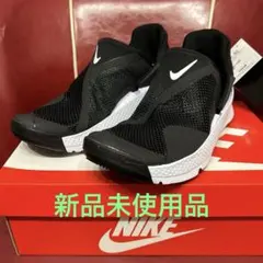NIKE GO FLYEASE ウィメンズ26cm 新品未使用