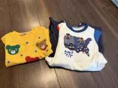 ️りんりん️様 リクエスト 4点 まとめ商品