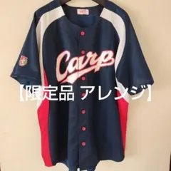 鹿島アントラーズ ユニフォーム ennerre エネーレ サッカー 半袖シャツ