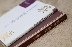 Item thumbnail for item ebc5c411-d6a7-403b-87fb-c92c9d8f8f0d