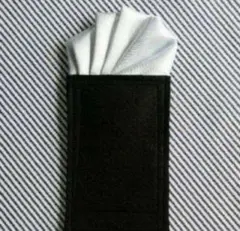 Item thumbnail for item 29bee8a9-b5c1-4126-97c1-34ecb1be347e