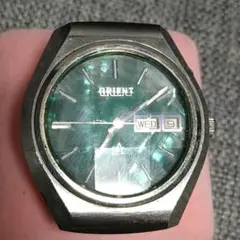 Item thumbnail for item 3d66833f-8a3a-4e13-bba7-3ac99f92f923