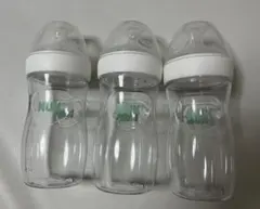 Item thumbnail for item 854addbb-6b92-4403-bf0a-59be62d63557