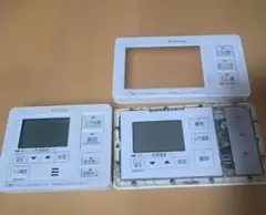 2026年最新】BRC030A12の人気アイテム - メルカリ