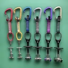 Item thumbnail for item 20e6b1af-c8db-48a0-97de-73a543280bf3