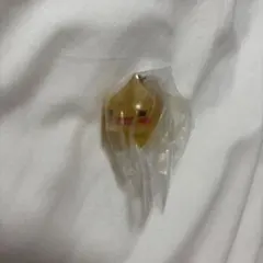 ぷるるんっ！しずくちゃん めじるしアクセサリー アセオ君