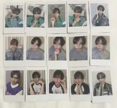 2025年最新】滝かなた relitの人気アイテム - メルカリ