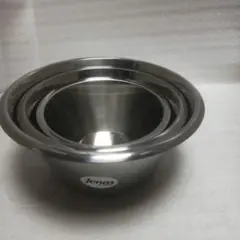 Item thumbnail for item 29418c5e-800f-47cf-8964-e9482d74e33d