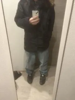 alpha n3b black archive 00s