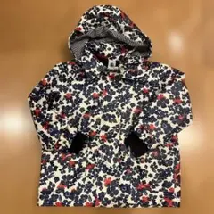 Item thumbnail for item 35cc2361-6e7b-4893-8655-fe744c6a783a