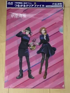 Item thumbnail for item 728f7e2f-9fd2-47f2-bc61-7bdf6a0ae09e