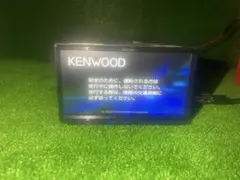 2026年最新】MDV-D403 ケンウッド KENWOODの人気アイテム - メルカリ