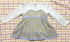 プティマイン 100 2枚セット