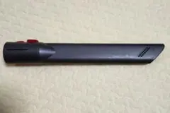 Item thumbnail for item fcf94a22-73e2-4942-84d7-3682935d264c