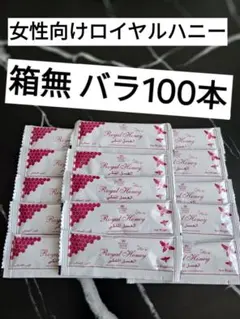 Item thumbnail for item eb74098d-5a6a-4309-8405-2cfac4ef23bd