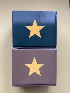 STARBUCKSリワード カップ2点セット　最安値