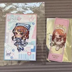 2026年最新】北条加蓮の人気アイテム - メルカリ