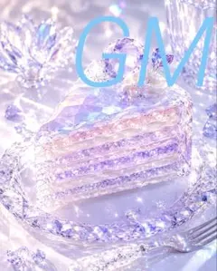 真作 限定一点物 オリジナル デジタルアート クリスタル 太陽 - メルカリ