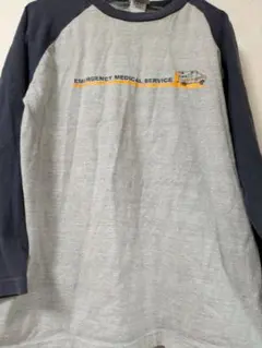 Item thumbnail for item bd53f5f9-422e-45a8-995a-6185778fd346