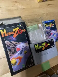 Item thumbnail for item 61279d12-0764-4951-a210-8e777befa143