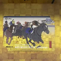 Item thumbnail for item 4c8deaf0-85e3-41d7-a741-8eba236a38c4