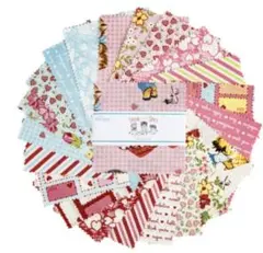 Item thumbnail for item 32134742-7e07-4664-a5f7-8209818b835a