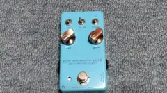 2026年最新】EP Booster クローンの人気アイテム - メルカリ