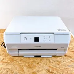 Item thumbnail for item 5b45044e-3f16-41ab-9958-394cd09cef8f