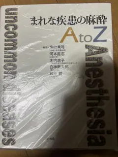 Item thumbnail for item 47d9d68f-4fe6-4cdf-981f-874fc6273a6a