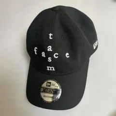 Paris,Texas キャップ ブラック 新品 金子恵治 - メルカリ