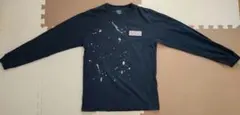 NEIGHBORHOODのTシャツ(長袖)のサムネイル