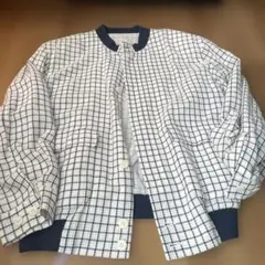 Item thumbnail for item 323ffa32-eb29-480a-8a65-5acf25a75492