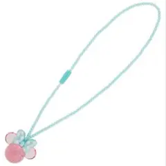 ディズニー 光るおもちゃ パルパルーザ