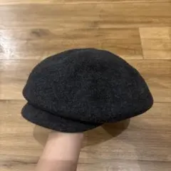 Item thumbnail for item 49f02531-6e8e-4b1e-8df4-be690030c6e5