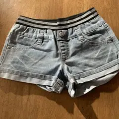 まʓ様 リクエスト 3点 まとめ商品