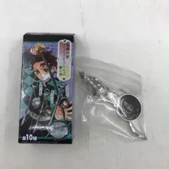 2026年最新】コレクションチャームビッグ 鬼滅の刃の人気アイテム
