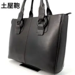 2026年最新】土屋鞄 セッションの人気アイテム - メルカリ