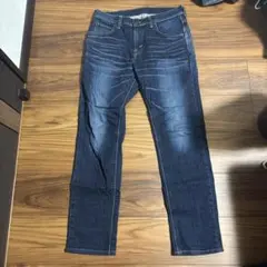 Lee デニムパンツ