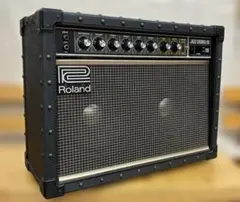2025年最新】roland アンプ ドラムの人気アイテム - メルカリ