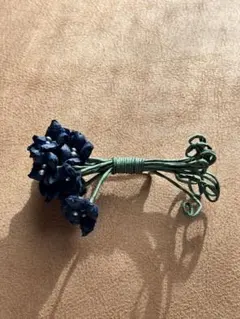 Item thumbnail for item 289f4767-4e93-4707-9658-21566c968652