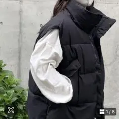 Item thumbnail for item 0476cade-b50d-4e9a-98b9-5d9a2d7f776a